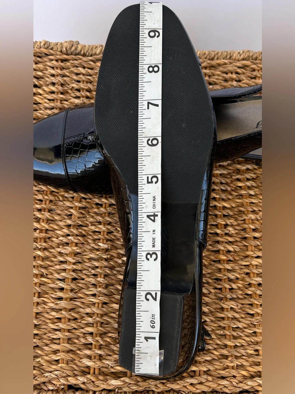 Trotters brand women’s